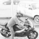 ���������� ��������, ���� ������� ����, 35 ���, ������������ ��� ����� � ���������, c�������� ���������