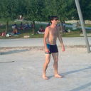 ���������� �������, ���� ������� Tel598562647, 37 ���, ������������ ��� ������