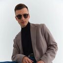 ���������� ������������, ���� ����� ������, 25 ���, ������������ ��� ������, ����� � ���������