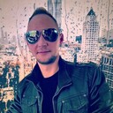 ���������� �����, ���� ������� Dima, 37 ���, ������������ ��� ������, ����� � ���������, c�������� ���������