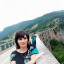  ,   Tatiana, 55 ,   ,   , c 