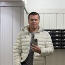 ���������� �����-���������, ���� ������� �����, 39 ���, ������������ ��� ������, ����� � ���������