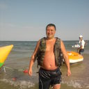 ���������� ��������������, ���� ������� ����, 58 ���, ������������ ��� ������