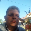  ,   , 58 ,   ,   , c 