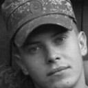 ���������� �����, ���� ������� ����, 30 ���, ������������ ��� ������, ����� � ���������, c�������� ���������