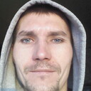  ,   Sergei, 34 ,   ,   