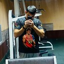  ,   Hrach, 28 ,   ,   
