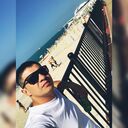 ���������� ��������, ���� ������� ������, 34 ����, ������������ ��� ������, ����� � ���������, c�������� ���������