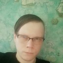 ���������� ��������, ���� ������� �����, 36 ���, ������������ ��� ������, ����� � ���������, c�������� ���������, ���������