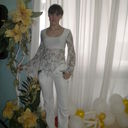   ,   , 35 ,     , c 
