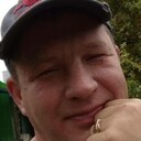 ���������� ��������, ���� ������� �����, 48 ���, ������������ ��� c�������� ���������