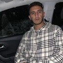 ���������� ������, ���� ����� Mohaned, 25 ���, ������������ ��� ������, ����� � ���������, c�������� ���������