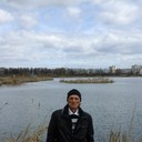 ,   , 62 ,   