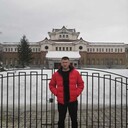 ���������� �����������-��-�����, ���� ������� ������, 41 ���, ������������ 