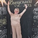  ,   , 50 ,   c 