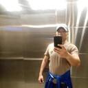 ���������� ������, ���� ������� ���, 31 ���, ������������ ��� ������, ����� � ���������, c�������� ���������, ���������