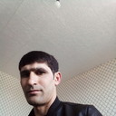 ���������� ������������, ���� ������� ������, 37 ���, ������������ ��� ������, ����� � ���������, c�������� ���������