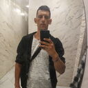  ,   , 41 ,   ,   , c , 