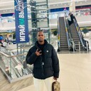 ���������� �����, ���� ������� ��������, 26 ���, ������������ ��� ������, ����� � ���������