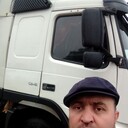  ,    , 39 ,   ,   