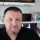  ,   , 52 ,   ,   