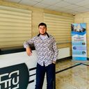 ���������� ������, ���� ����� Bayess, 22 ����, ������������ ��� ������, ����� � ���������