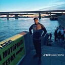 ���������� �����������, ���� ������� �����, 32 ����, ������������ ��� ������, ����� � ���������