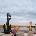 ���������� �����������, ���� ������� ������ �����, 36 ���, ������������ ��� ������, ����� � ���������