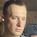 ���������� ������, ���� ������� Alex, 30 ���, ������������ ��� ������, ����� � ���������