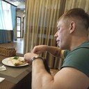 ���������� �����, ���� ������� �������, 35 ���, ������������ ��� ������, ����� � ���������