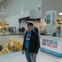 ���������� �����-���������, ���� ������� �����, 34 ����, ������������ ��� ������, ����� � ���������