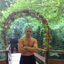 ���������� ������, ���� ������� ��������, 40 ���, ������������ ��� ������, ����� � ���������, c�������� ���������