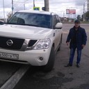 ���������� ������������, ���� ������� �����, 47 ���, ������������ ��� ������, ����� � ���������, c�������� ���������