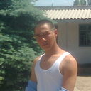  ,   , 35 ,  