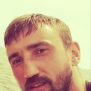 ���������� ������������, ���� ������� �����, 39 ���, ������������ 