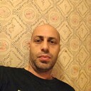 ���������� �����-���������, ���� ������� �������, 33 ����, ������������ ��� ������, ����� � ���������, c�������� ���������