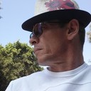  Tel Aviv-Yafo,   , 47 ,     , c 