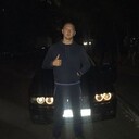  ,   , 36 ,   ,   