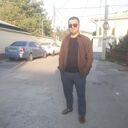  ,   JRJ, 36 ,   ,   