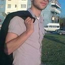  ,   Eduardi, 31 ,   