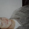  ,   , 51 ,   ,   , c 