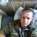  ,   Alexey, 42 ,   ,   , c , 