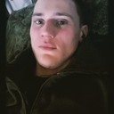  ,   , 31 ,   ,   , c , 
