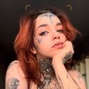 ���������� �����-���������, ���� ������� ���������, 25 ���, ������������ ��� ������, ����� � ���������, c�������� ���������