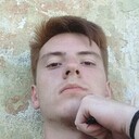 ���������� ��������, ���� ������� Nicky, 26 ���, ������������ ��� ����� � ���������, c�������� ���������, ���������