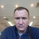 ���������� ������, ���� ������� �����, 44 ����, ������������ 