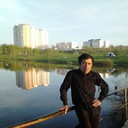 ���������� �������, ���� ������� ����, 47 ���, ������������ ��� ������, ����� � ���������, c�������� ���������