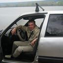 ���������� ��������, ���� ������� ���������, 37 ���, ������������ ��� ������, ����� � ���������