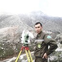 ���������� �������, ���� ������� �����, 35 ���, ������������ ��� ������, ����� � ���������, c�������� ���������