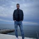 ���������� ����������, ���� ������� ���������, 28 ���, ������������ ��� ������, ����� � ���������, c�������� ���������